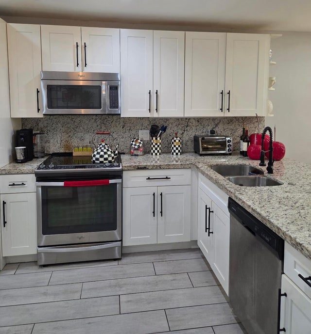 4 of 17 - 21404 Cypress Hammock Drive #45e, Boca Raton, FL