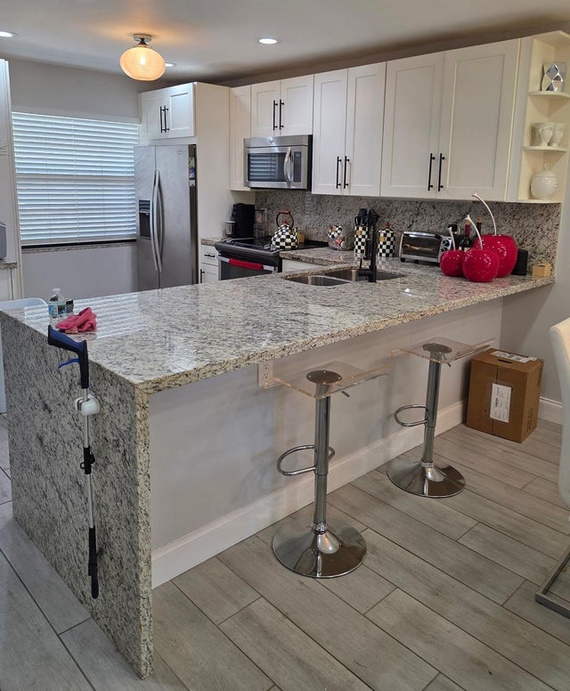 5 of 17 - 21404 Cypress Hammock Drive #45e, Boca Raton, FL