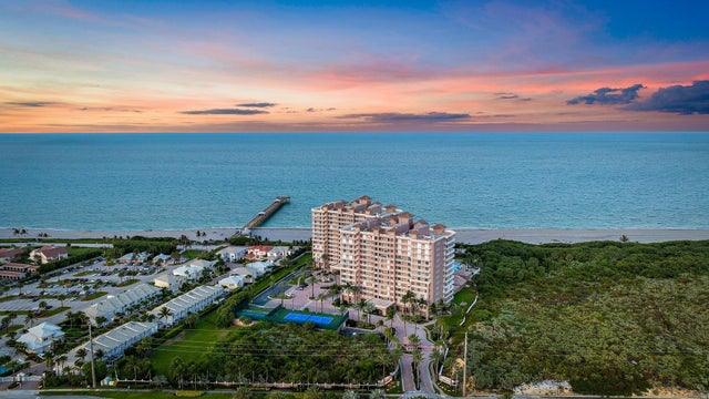 3 of 36 - 700 Ocean Royale 302 Way #302, Juno Beach, FL