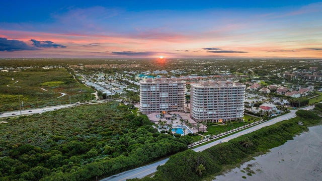 4 of 36 - 700 Ocean Royale 302 Way #302, Juno Beach, FL