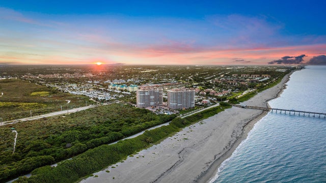 5 of 36 - 700 Ocean Royale 302 Way #302, Juno Beach, FL