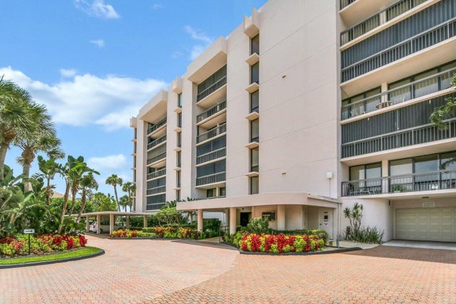 4 of 72 - 2697 N Ocean Boulevard #407-f, Boca Raton, FL