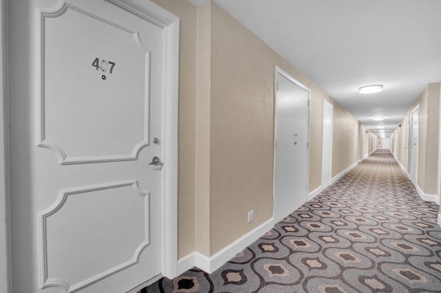 5 of 72 - 2697 N Ocean Boulevard #407-f, Boca Raton, FL