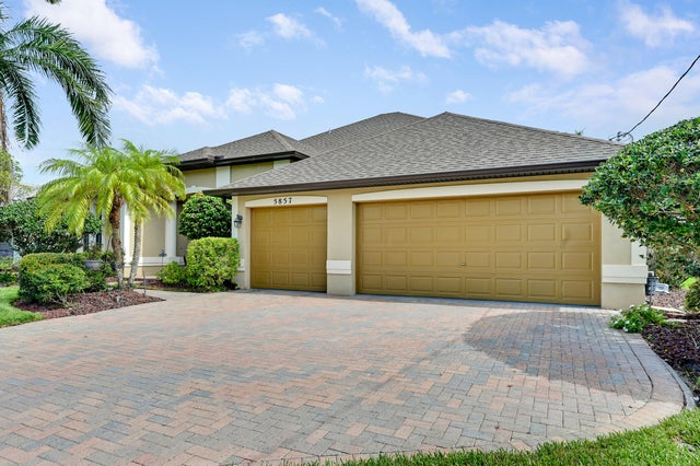 2 of 41 - 5857 Nw Leghorn Avenue, Port Saint Lucie, FL