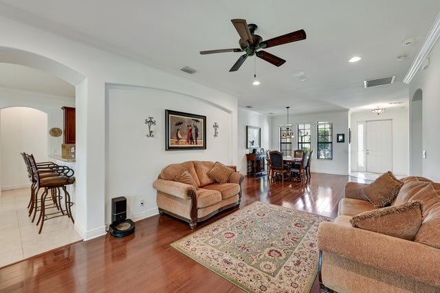 4 of 41 - 5857 Nw Leghorn Avenue, Port Saint Lucie, FL