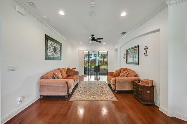 5 of 41 - 5857 Nw Leghorn Avenue, Port Saint Lucie, FL