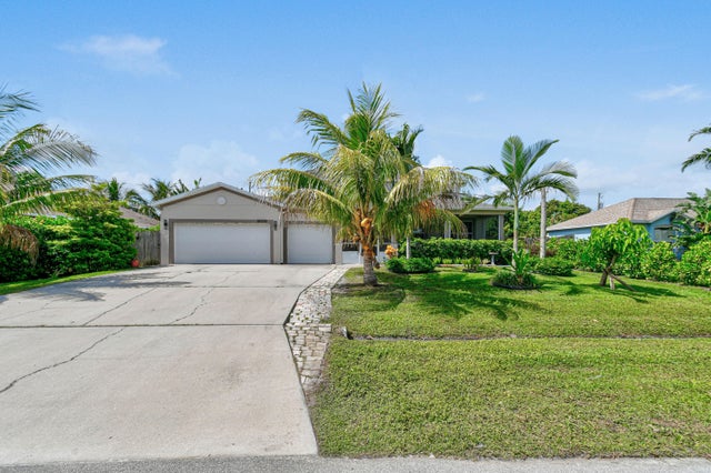 Photo of Listing #RX-11102058