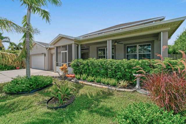 4 of 90 - 1842 Sw Lofgren Avenue, Port Saint Lucie, FL
