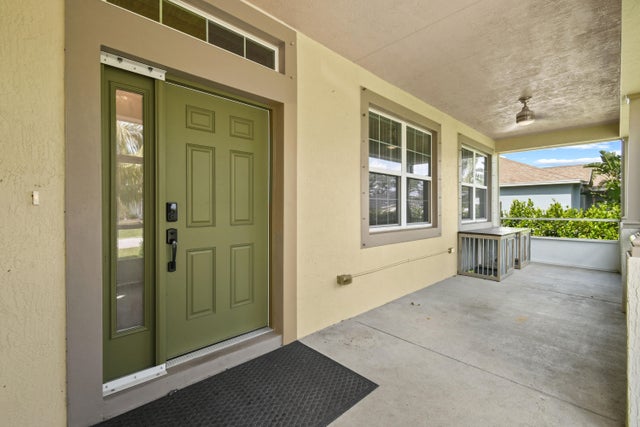 5 of 90 - 1842 Sw Lofgren Avenue, Port Saint Lucie, FL
