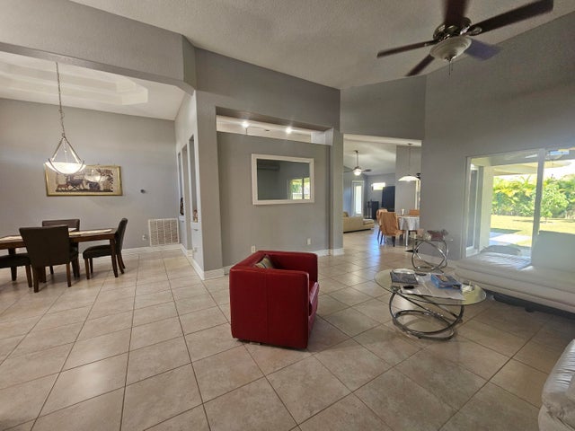 5 of 29 - 5721 Nw Alcazar Terrace, Port Saint Lucie, FL