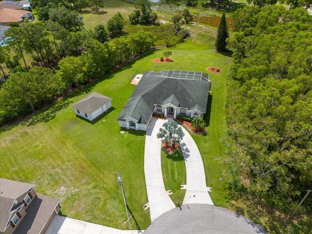 1 of 70 - 6575 Nw Pomona Court, Port Saint Lucie, FL