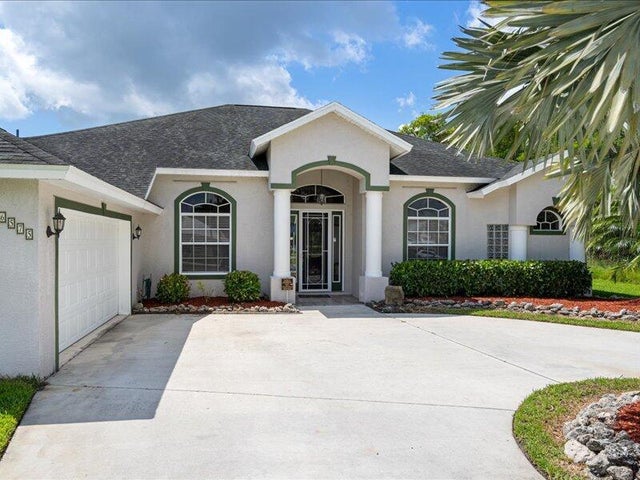 3 of 70 - 6575 Nw Pomona Court, Port Saint Lucie, FL