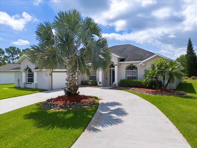 4 of 70 - 6575 Nw Pomona Court, Port Saint Lucie, FL
