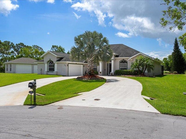 5 of 70 - 6575 Nw Pomona Court, Port Saint Lucie, FL