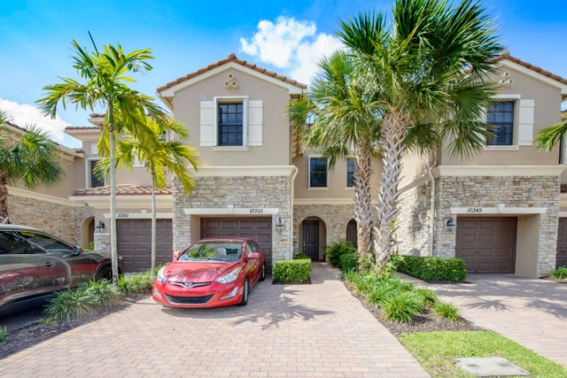 1 of 69 - 10355 Wellington Parc Drive, Wellington, FL