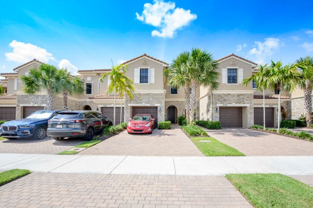 2 of 69 - 10355 Wellington Parc Drive, Wellington, FL