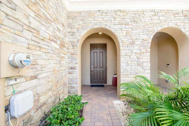 3 of 69 - 10355 Wellington Parc Drive, Wellington, FL