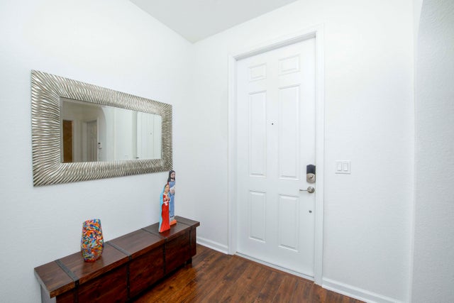 4 of 69 - 10355 Wellington Parc Drive, Wellington, FL