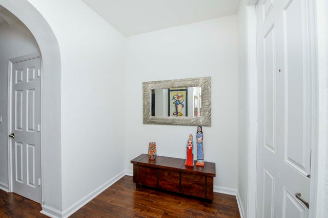 5 of 69 - 10355 Wellington Parc Drive, Wellington, FL