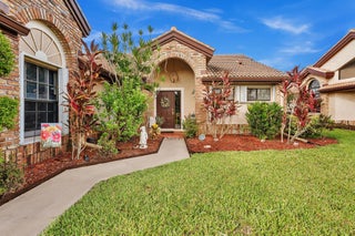 Photo of Listing #RX-11102072