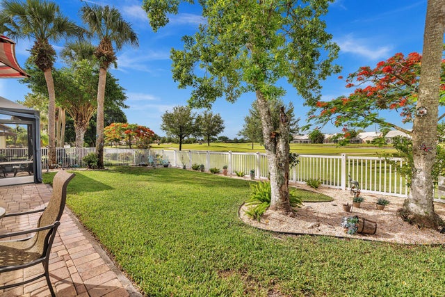 2 of 61 - 8099 Cassia Drive, Boynton Beach, FL