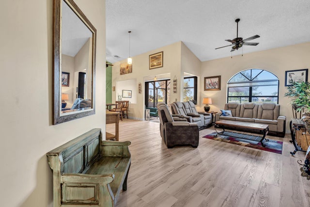3 of 61 - 8099 Cassia Drive, Boynton Beach, FL