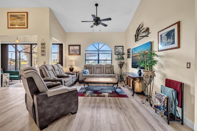 4 of 61 - 8099 Cassia Drive, Boynton Beach, FL
