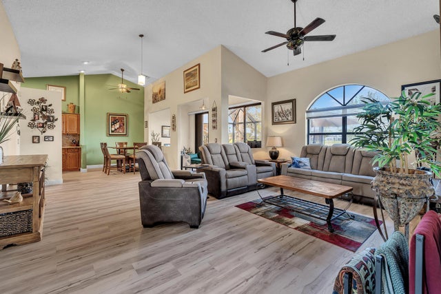 5 of 61 - 8099 Cassia Drive, Boynton Beach, FL