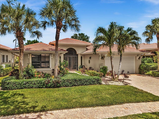 1 of 78 - 11066 Via Amalfi, Boynton Beach, FL