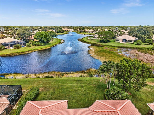 2 of 78 - 11066 Via Amalfi, Boynton Beach, FL