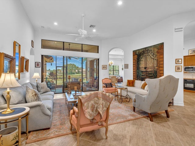 5 of 78 - 11066 Via Amalfi, Boynton Beach, FL