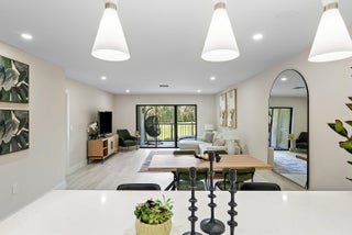 Photo of Listing #RX-11102100