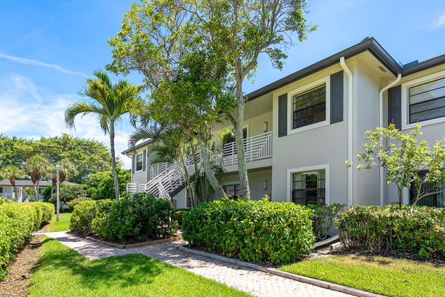 3 of 67 - 20 Southport Lane #d, Boynton Beach, FL