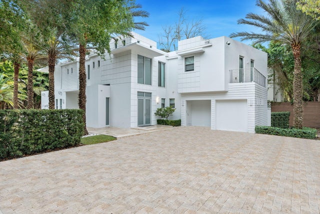 3 of 66 - 3917 S Le Jeune Road, Miami, FL