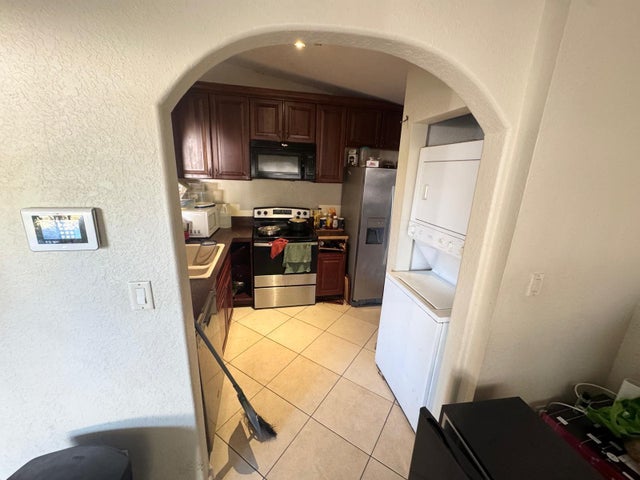 1 of 15 - 1123 E Windsor Avenue, West Palm Beach, FL