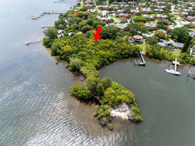 1 of 37 - 18200 49th Terrace N, Jupiter, FL