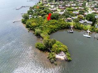 Photo of Listing #RX-11102111