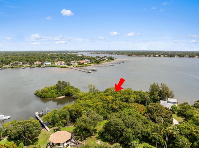 4 of 37 - 18200 49th Terrace N, Jupiter, FL