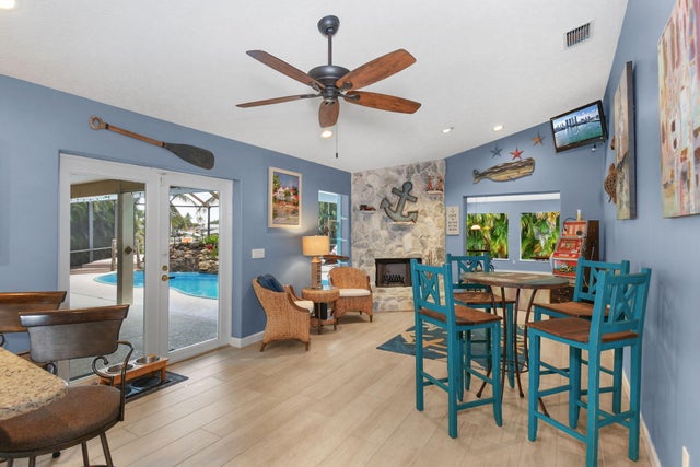 5 of 114 - 702 Se Adams Court, Port Saint Lucie, FL