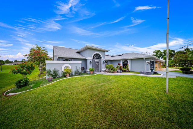 2 of 41 - 1341 Sw Abingdon Avenue, Port Saint Lucie, FL