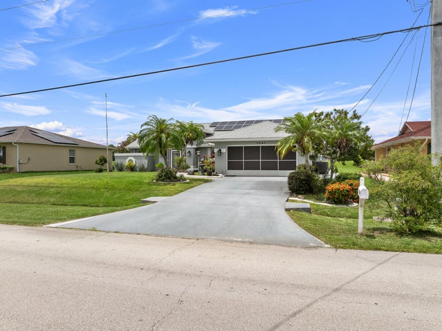 3 of 41 - 1341 Sw Abingdon Avenue, Port Saint Lucie, FL