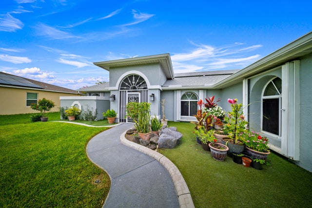 4 of 41 - 1341 Sw Abingdon Avenue, Port Saint Lucie, FL