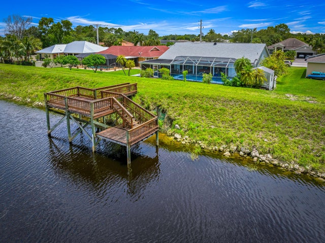 5 of 41 - 1341 Sw Abingdon Avenue, Port Saint Lucie, FL