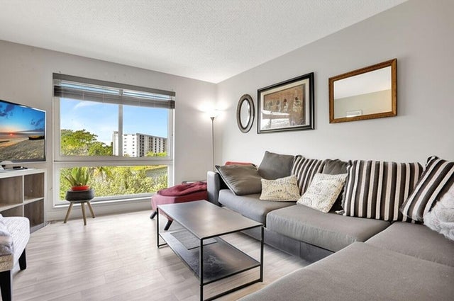 1 of 40 - 2216 N Cypress Bend Drive #501, Pompano Beach, FL