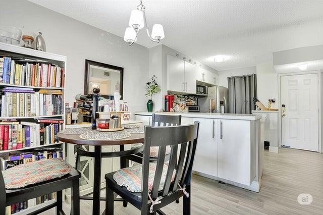 2 of 40 - 2216 N Cypress Bend Drive #501, Pompano Beach, FL
