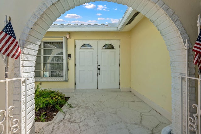 4 of 32 - 12754 Westport Circle, Wellington, FL
