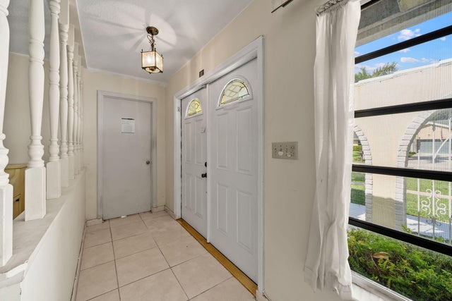 5 of 32 - 12754 Westport Circle, Wellington, FL