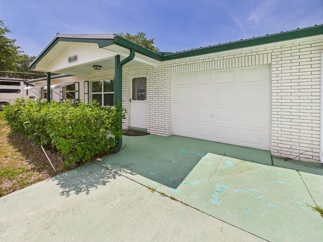 4 of 42 - 810 Se 13th Street, Okeechobee, FL