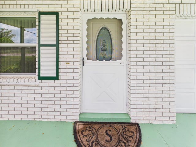 5 of 42 - 810 Se 13th Street, Okeechobee, FL