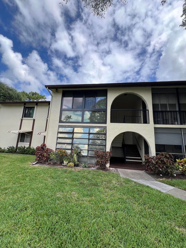 1 of 24 - 3623 La Playas Court #a-1, Greenacres, FL